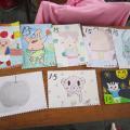IMG_1562.jpg