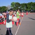 IMG_1567.jpg