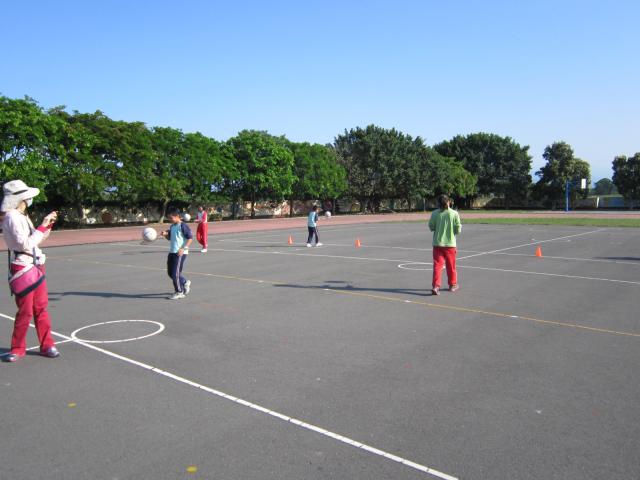 IMG_1568.jpg