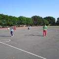 IMG_1568.jpg