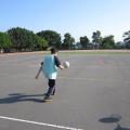 IMG_1570.jpg