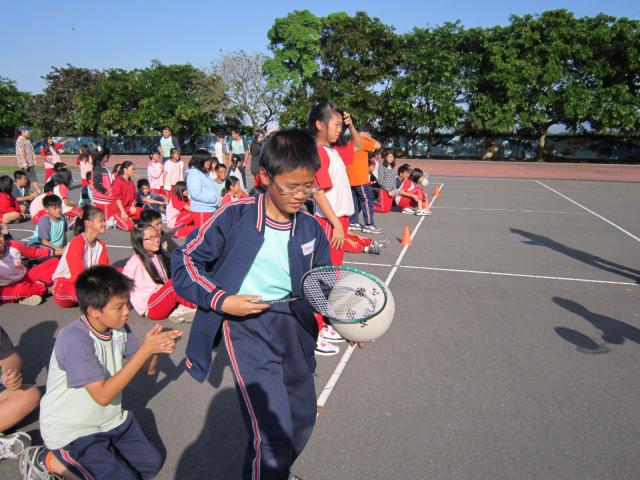 IMG_1571.jpg
