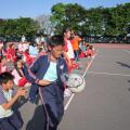 IMG_1571.jpg