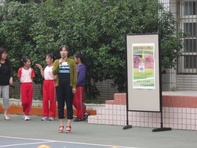 IMG_1573.jpg