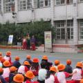 IMG_1574.jpg