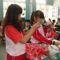 DSC03531