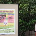 病媒蚊防治宣導