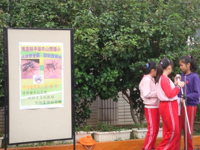 DSC03549