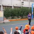 DSC03558