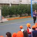 DSC03559