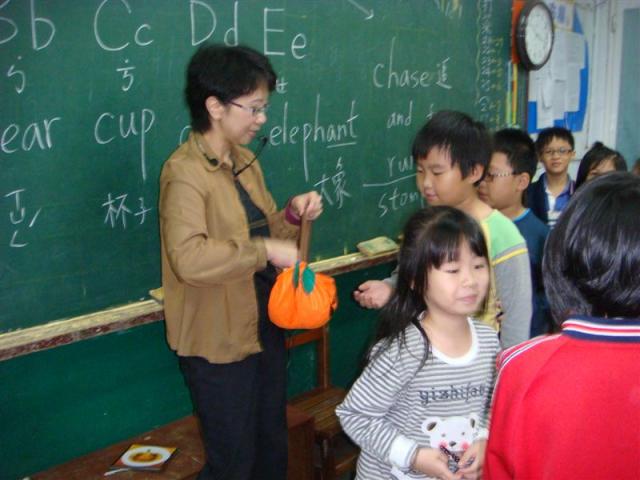 DSC03664