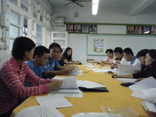 DSCF2543
