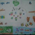 IMAG0128
