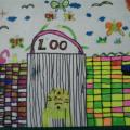 IMAG0130
