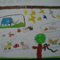 IMAG0133