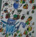 IMAG0143