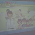 IMAG0129