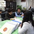 書包減重計畫實施方案