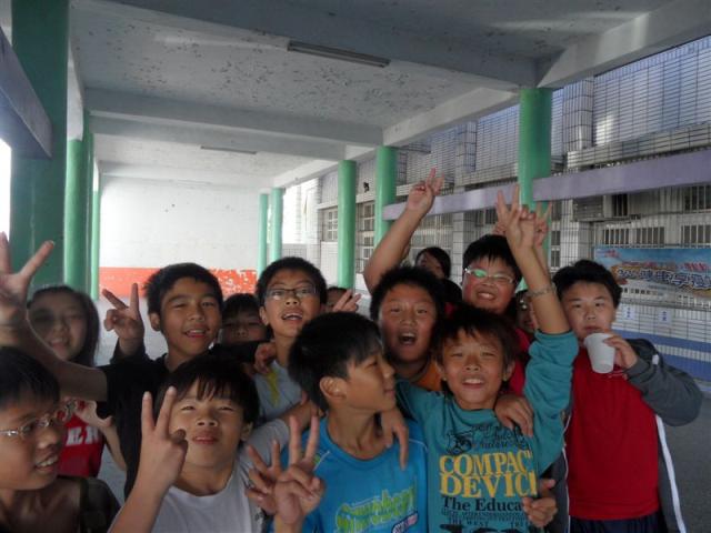 SAM_3328