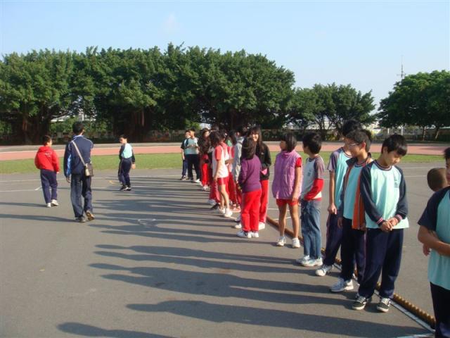 DSC05070