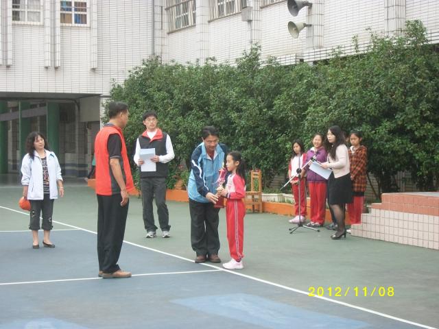 ALIM2287.JPG