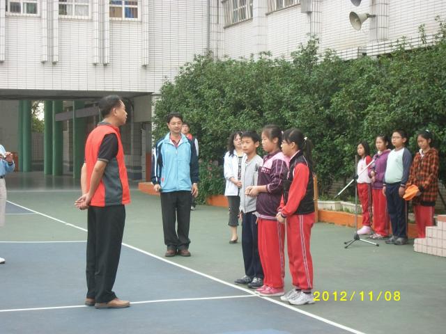 ALIM2285.JPG