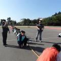 SAM_3147