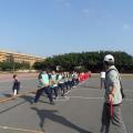 SAM_3167