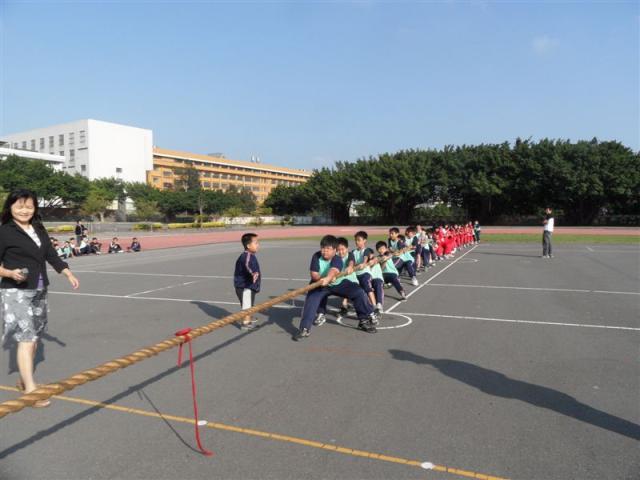 SAM_3169