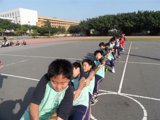 SAM_3171