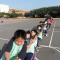 SAM_3171