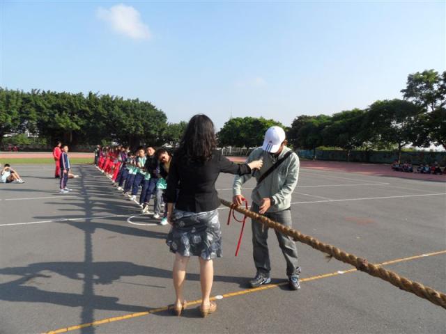 SAM_3172