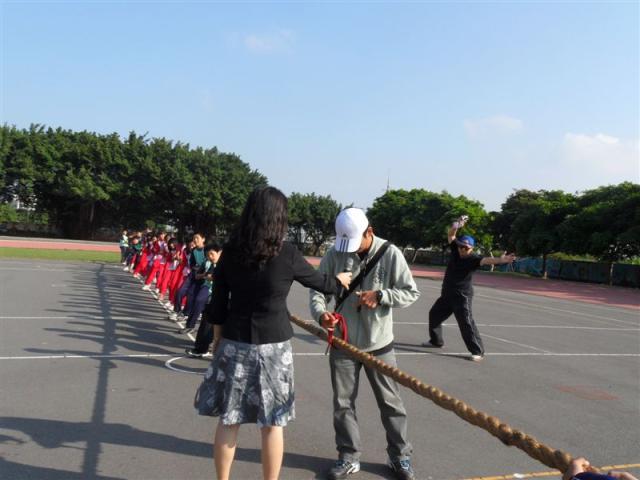 SAM_3178