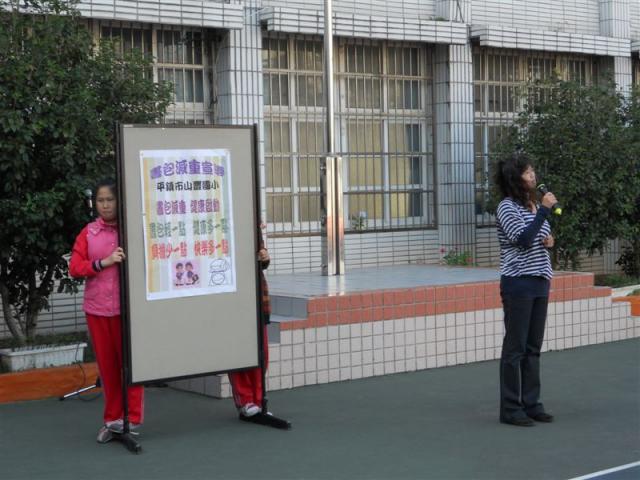 DSCN2981