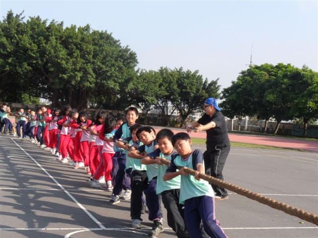 SAM_3180