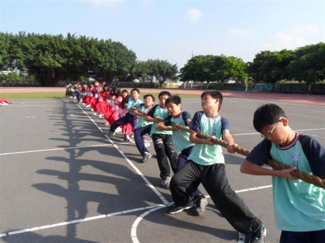 SAM_3185