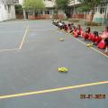 367