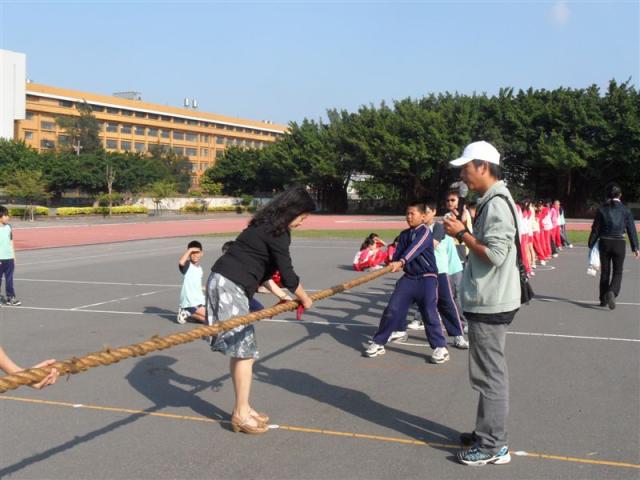 SAM_3188