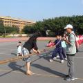 SAM_3188