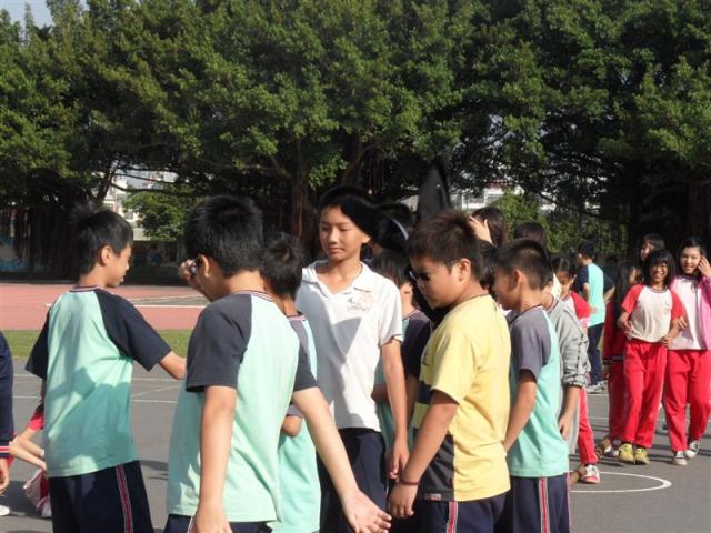 SAM_3191