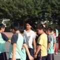 SAM_3191