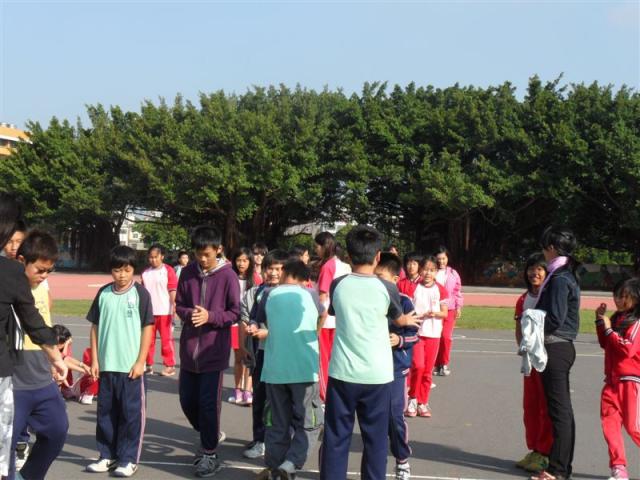 SAM_3192