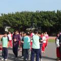 SAM_3192
