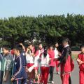 SAM_3193