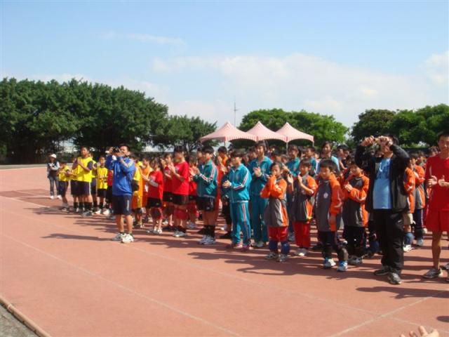DSC04971