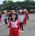 DSC03469