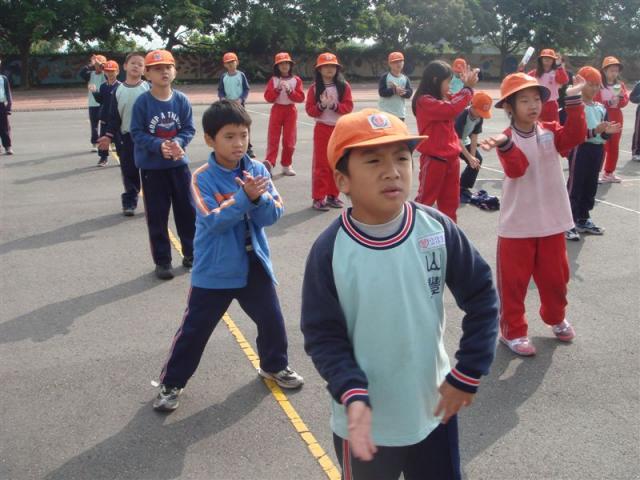 DSC03470