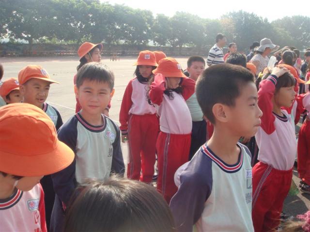 DSC03472