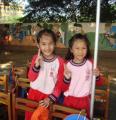 DSC03501