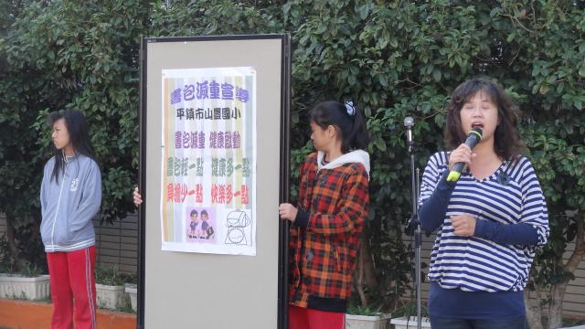 DSC09422.JPG